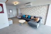 Top Limassol