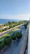 Top Limassol