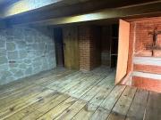 Top San Bernabé Amaxac de Guerrero