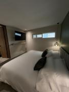 Top Cartagena de Indias