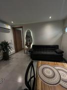 Top Cartagena de Indias