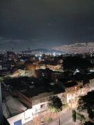 Apto tipo Loft en Laureles Nutibara Increíble Vista