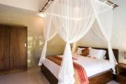 Villa I LOVE YOU: inhale Bali vibe! Brand new!