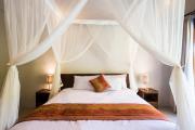Top Ubud