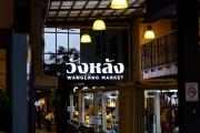 Top Bangkok