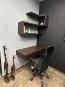 Top EcheverrÃa Top EcheverrÃa