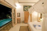 Top Ubud