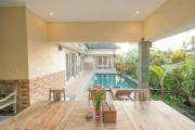 Top Ubud