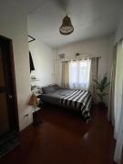 Peaceful Room in General Luna - Manoys Lair IAO - 1