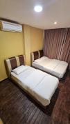 Top Yong Peng