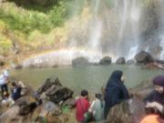 Top Sungai Lembing Top Sungai Lembing