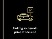 Duplex de rêve au coeur de Marrakech avec deux piscines pour adultes et enfants