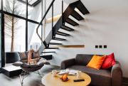 Top Taichung
