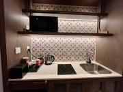 Top Ấp Thiẹn Ái