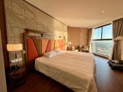 Top Ấp Thiẹn Ái