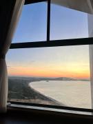 Top Ấp Thiẹn Ái