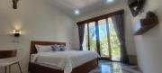 Top Munduk