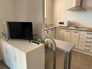 Precioso Apartamento Benicassim
