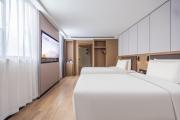 Top Changsha