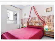 Apartamento 3 dormitorios playa Bateles 750m