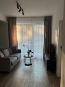 Top Olsztyn