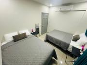 Top Santa Rosa de Copán