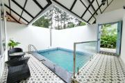Top Madikeri