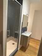 Top Villars-les-Dombes