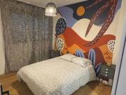 Top Villars-les-Dombes