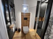 Top Nielisz Top Nielisz