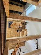 Top Nielisz Top Nielisz