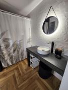 Top Nielisz Top Nielisz