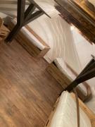 Top Benešov nad Černou