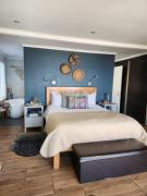 Top Mossel Bay Top Mossel Bay