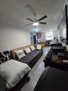 JMs Inn Lapu-lapu City