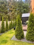 Top Jarosławiec Top Jarosławiec