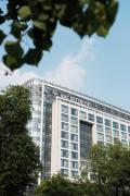 Top Suzhou