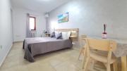 MaVa ROOMS