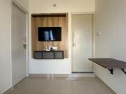 Top Bangalore