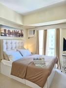 17th of Sky View Home- Cebu IT Park