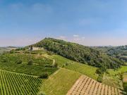 Villa Rocco Country House