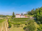 Top Ozzano Monferrato