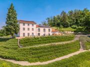 Top Ozzano Monferrato