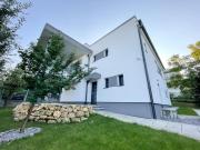 Apartmán Komenského 14 Apartmán Komenského 14