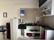 Compact Studio in Haralur Near HSR 4th Floor 401