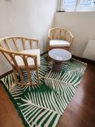 Le petit écureuil studio Hypercentre