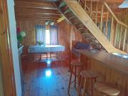 Top Węgorzewo Top Węgorzewo