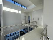 At The Dunes on Riverview 2