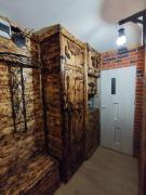 Top Przemyśl Top Przemyśl