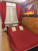 Top Przemyśl Top Przemyśl